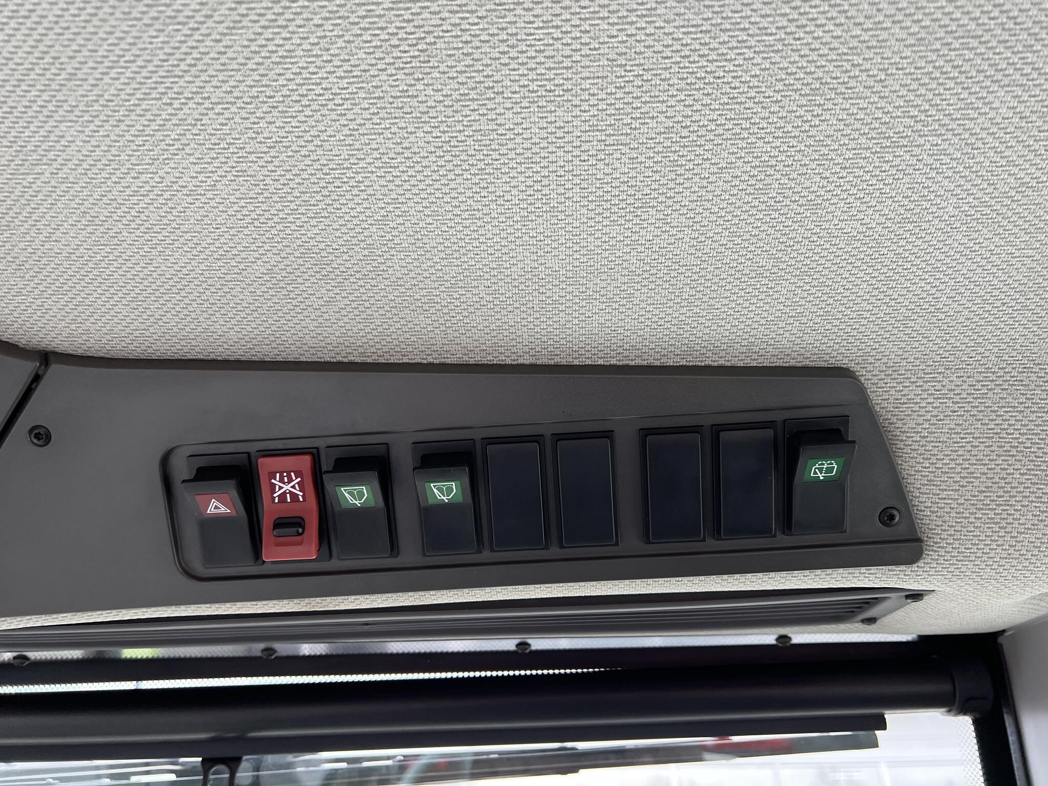 2017 Claas Jaguar 970 Self-Propelled Forage Harvester