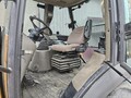 2011 Case 590SN Backhoe