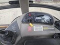 2011 Case 590SN Backhoe