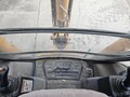 2011 Case 590SN Backhoe