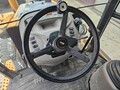 2011 Case 590SN Backhoe