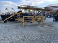 2021 Powell 6031 Tobacco Equipment