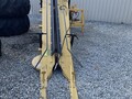 2021 Powell 6031 Tobacco Equipment