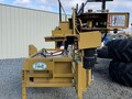 2021 Powell 6031 Tobacco Equipment