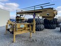 2021 Powell 6031 Tobacco Equipment