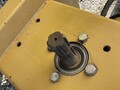 2021 Powell 6031 Tobacco Equipment