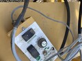 2021 Powell 6031 Tobacco Equipment