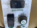 2021 Powell 6031 Tobacco Equipment