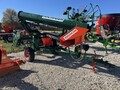  Richiger E6910 Grain Bagger