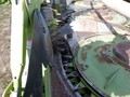 2012 Claas ORBIS 600 Forage Harvester Head