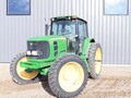 2008 John Deere 7330 Tractor