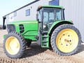 2008 John Deere 7330 Tractor