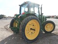 2008 John Deere 7330 Tractor