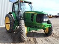 2008 John Deere 7330 Tractor