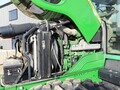 2008 John Deere 7330 Tractor