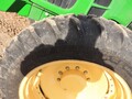 2008 John Deere 7330 Tractor