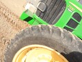 2008 John Deere 7330 Tractor