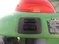 2008 John Deere 7330 Tractor