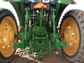2008 John Deere 7330 Tractor
