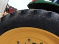 2008 John Deere 7330 Tractor