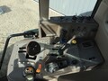 2008 John Deere 7330 Tractor