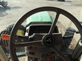 2008 John Deere 7330 Tractor