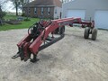  Case IH 6800 Disk Chisel