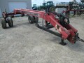  Case IH 6800 Disk Chisel