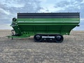 2020 Brent 1596 Grain Cart
