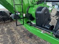 2020 Brent 1596 Grain Cart