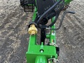 2020 Brent 1596 Grain Cart