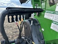 2020 Brent 1596 Grain Cart