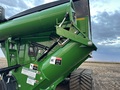 2020 Brent 1596 Grain Cart