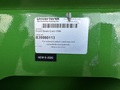 2020 Brent 1596 Grain Cart