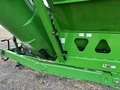 2020 Brent 1596 Grain Cart