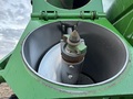 2020 Brent 1596 Grain Cart