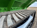 2020 Brent 1596 Grain Cart