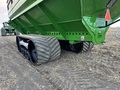 2020 Brent 1596 Grain Cart