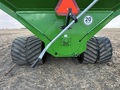 2020 Brent 1596 Grain Cart