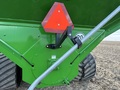 2020 Brent 1596 Grain Cart