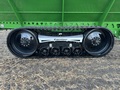 2020 Brent 1596 Grain Cart