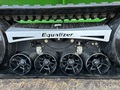 2020 Brent 1596 Grain Cart