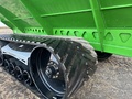 2020 Brent 1596 Grain Cart