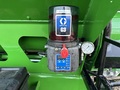 2020 Brent 1596 Grain Cart