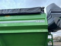 2020 Brent 1596 Grain Cart