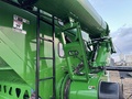 2020 Brent 1596 Grain Cart