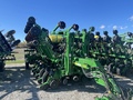 2019 John Deere 1795 Planter