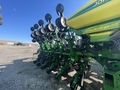 2019 John Deere 1795 Planter