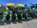 2019 John Deere 1795 Planter