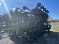 2019 John Deere 1795 Planter